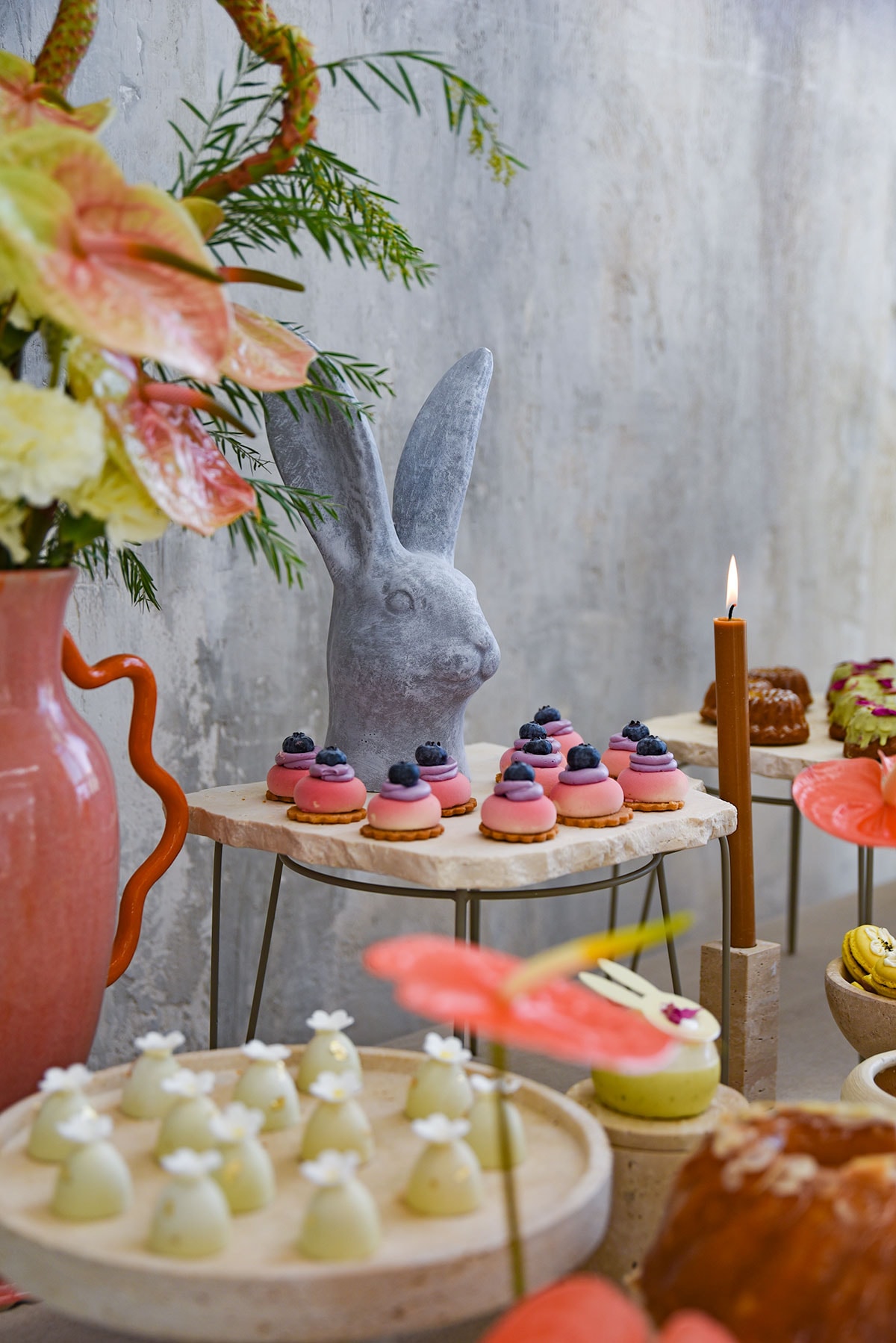 easter 22