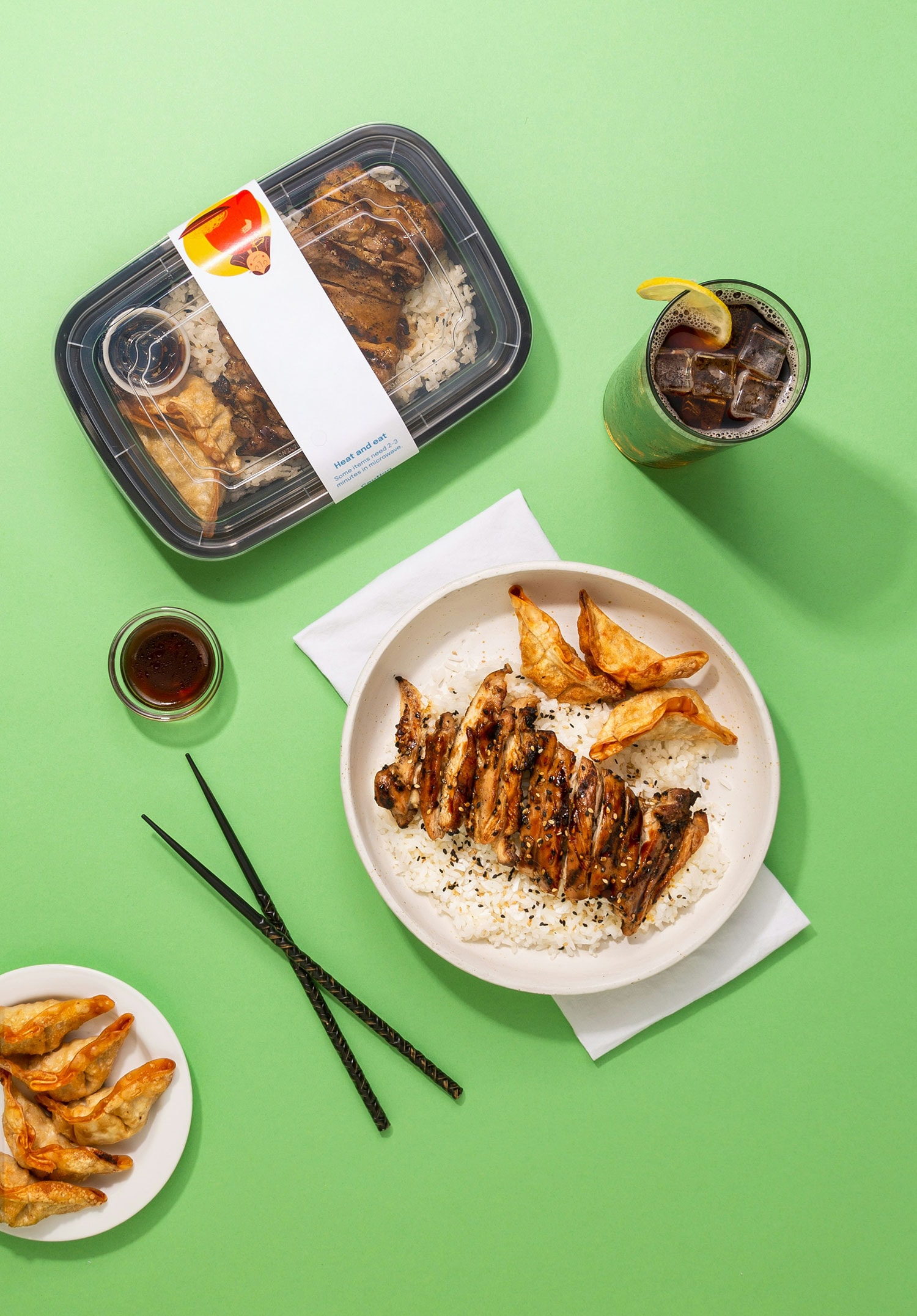 lunche box 4