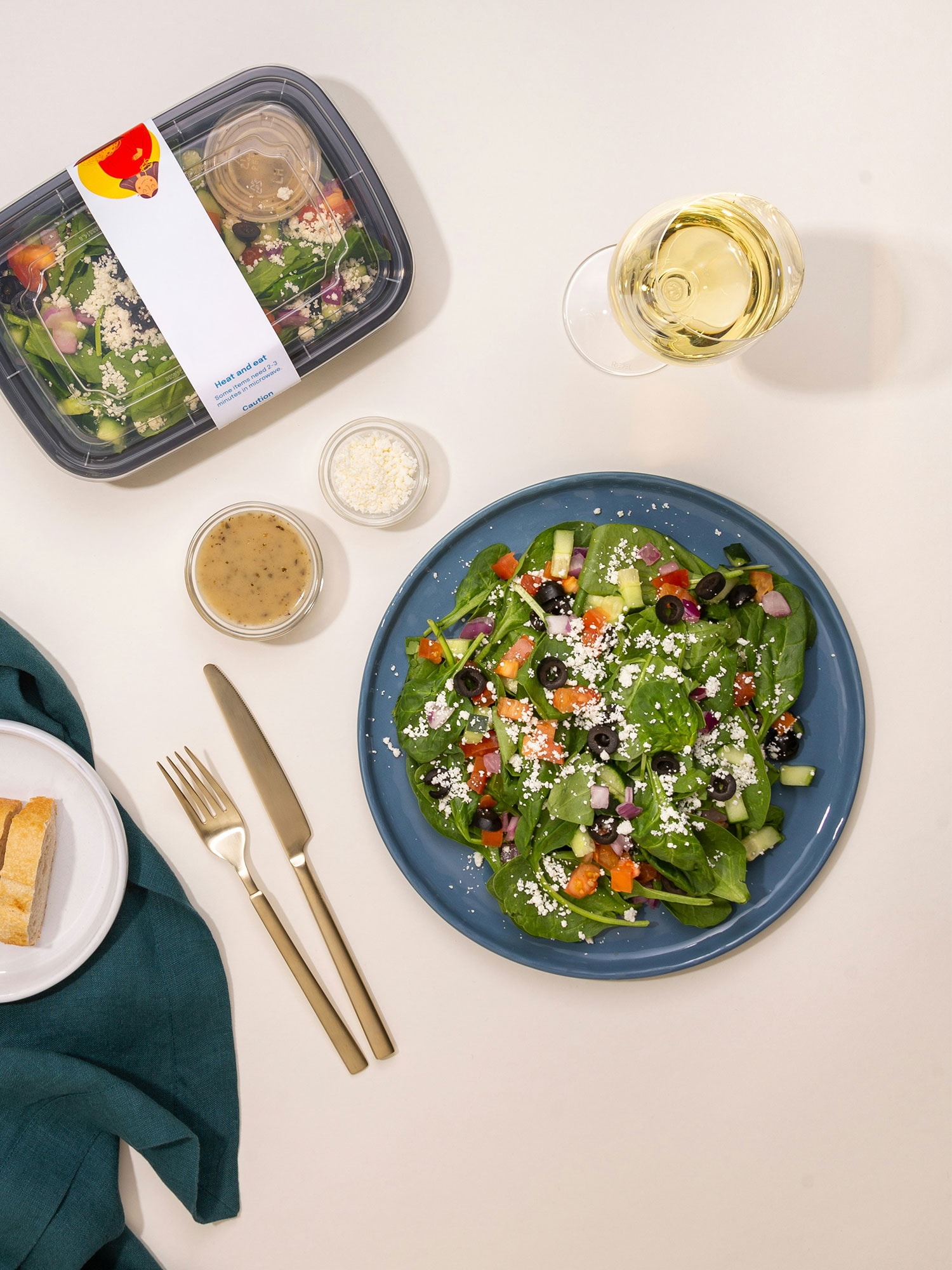 lunche box 5